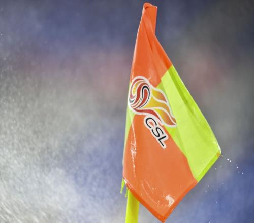 掘金,森林狼,比赛深度解,55125彩票,彩票投注,彩票开奖,彩票购买,实时开奖,彩票平台