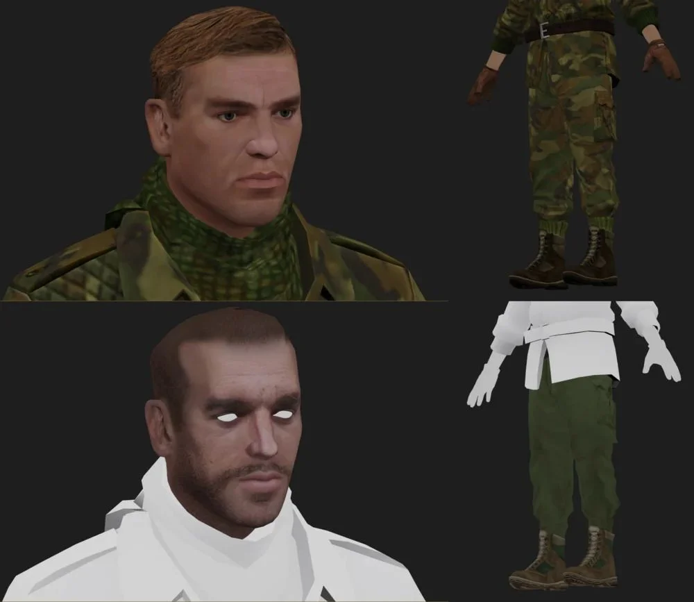 英超昨日胜,局分析,保级争四数,55125彩票,彩票投注,彩票开奖,彩票购买,实时开奖,彩票平台