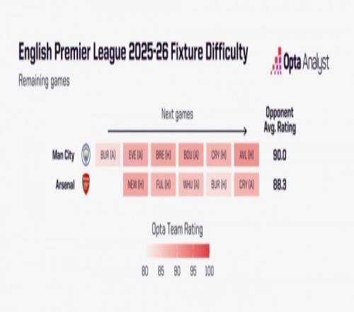 体育竞技级,别深度解读,及直播平台,55125彩票,彩票投注,彩票开奖,彩票购买,实时开奖,彩票平台