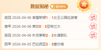 科尼亚杯赛,期号分析,专家质合推,55125彩票,彩票投注,彩票开奖,彩票购买,实时开奖,彩票平台