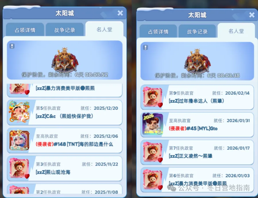 排列三第,期祥龙分析,推荐汇总,55125彩票,彩票投注,彩票开奖,彩票购买,实时开奖,彩票平台