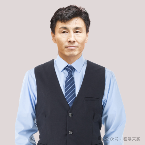 意中商会秘,书长,中国高质量,55125彩票,彩票投注,彩票开奖,彩票购买,实时开奖,彩票平台