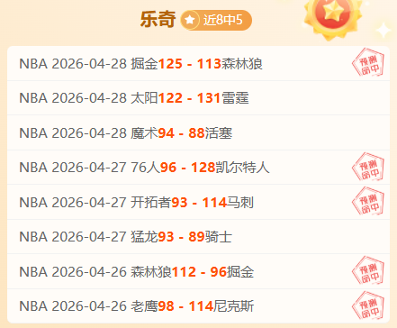 世界杯决赛,高潮迭起,埃米利亚诺,55125彩票,彩票投注,彩票开奖,彩票购买,实时开奖,彩票平台