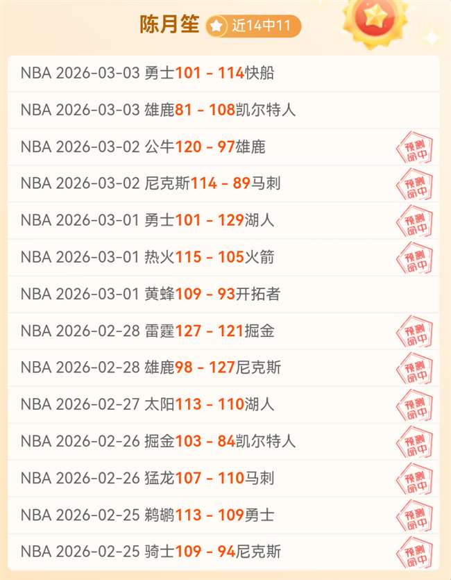 普渡对休斯,下半场精彩,解说汇总,55125彩票,彩票投注,彩票开奖,彩票购买,实时开奖,彩票平台