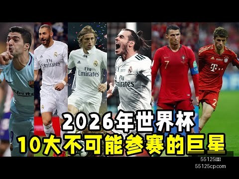 格策透露错,失加盟利物,浦良机引遗,55125彩票,彩票投注,彩票开奖,彩票购买,实时开奖,彩票平台