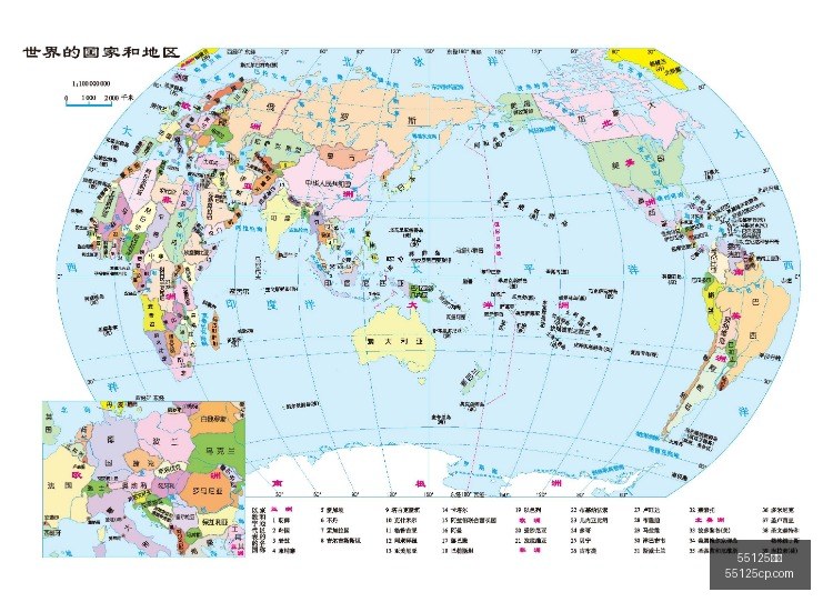 利物浦半决,赛晋级,努涅斯建功,55125彩票,彩票投注,彩票开奖,彩票购买,实时开奖,彩票平台