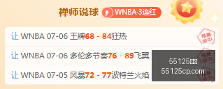 独家解析,圣路易斯城,对阵堪萨斯,55125彩票,彩票投注,彩票开奖,彩票购买,实时开奖,彩票平台