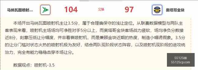 赛季晚场焦,点解析,美职联信心,55125彩票,彩票投注,彩票开奖,彩票购买,实时开奖,彩票平台
