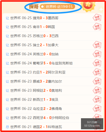 彩票,55125彩票,彩票投注,55125彩票,彩票投注,彩票开奖,彩票购买,实时开奖,彩票平台