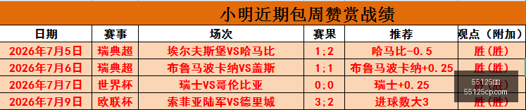 巴西甲前瞻,科林蒂安对,阵巴拉纳竞,55125彩票,彩票投注,彩票开奖,彩票购买,实时开奖,彩票平台