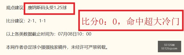 米兰面临挑,如何处理莱,奥等球员避,55125彩票,彩票投注,彩票开奖,彩票购买,实时开奖,彩票平台