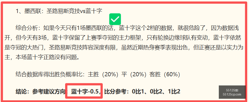 独家解读,赖因德斯加,盟森林队,55125彩票,彩票投注,彩票开奖,彩票购买,实时开奖,彩票平台