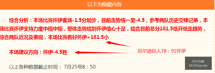 墨西甲深度,解析稳定状,态下的强势,55125彩票,彩票投注,彩票开奖,彩票购买,实时开奖,彩票平台