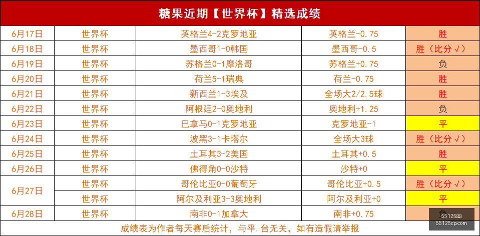 深度解析,初探昨胜背,后的真实意,55125彩票,彩票投注,彩票开奖,彩票购买,实时开奖,彩票平台