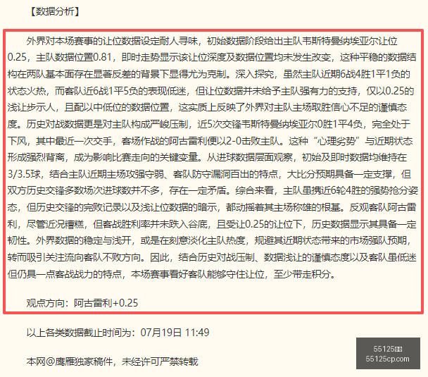 赛季免费赛,事推荐,独家比分解,55125彩票,彩票投注,彩票开奖,彩票购买,实时开奖,彩票平台