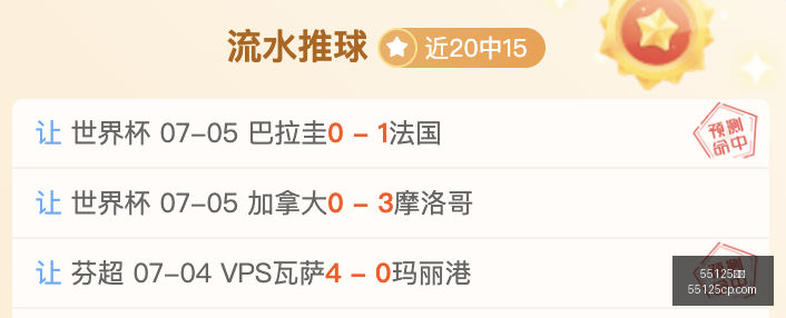 哥斯甲赛事,解析,森卡洛斯独,55125彩票,彩票投注,彩票开奖,彩票购买,实时开奖,彩票平台