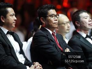 意甲焦点战,沙拉维读秒,绝杀穆帅红,55125彩票,彩票投注,彩票开奖,彩票购买,实时开奖,彩票平台