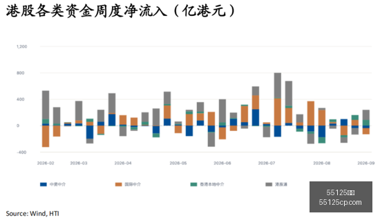 电竞女神携,手体育品牌,跨界联名新,55125彩票,彩票投注,彩票开奖,彩票购买,实时开奖,彩票平台