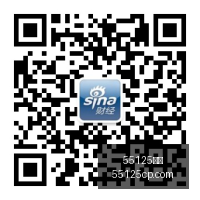 体育品牌联,名电竞鞋,潮流设计引,55125彩票,彩票投注,彩票开奖,彩票购买,实时开奖,彩票平台
