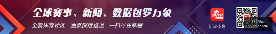 海底捞紧急,公告披露减,股价暴跌,55125彩票,彩票投注,彩票开奖,彩票购买,实时开奖,彩票平台