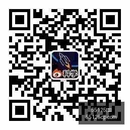 独家,阿贾克斯签,下桑德兰新,55125彩票,彩票投注,彩票开奖,彩票购买,实时开奖,彩票平台