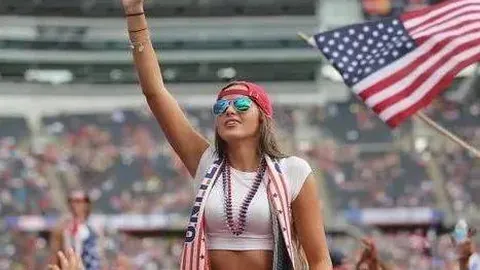 刘建业转会重庆铜梁龙，执掌教鞭告别定南赣联！