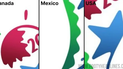 “2020-2021赛季意甲第36轮赛事快讯”