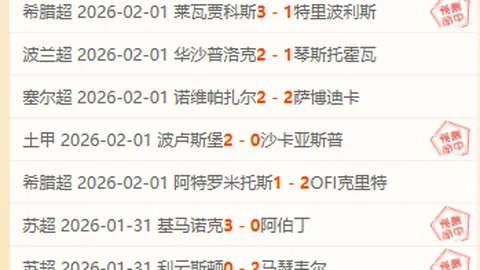 新賽季全敗，里昂官方宣布釋放布蘭科