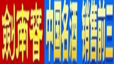 对话拉莫斯：河南球迷视角下的骄傲之战