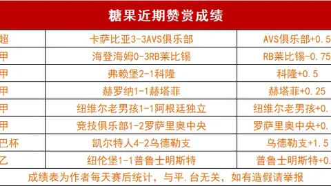曼联面临挑战：谢什科缺席，埃弗顿对决或遭遇无锋阵困境