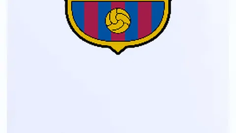 凌晨北京时，西班牙超级杯半决赛次回合：毕尔巴鄂竞技2-1力克马竞，决赛对决皇马在望。第62分钟，马竞角球，菲利克斯头球破门...[详细]