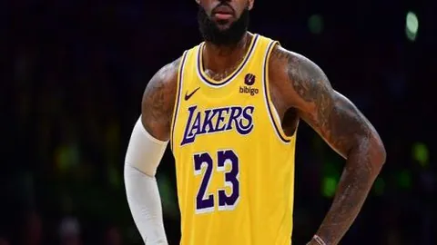 意大利主场领先被德国逆转，创历史首次主场领先失利新纪录