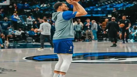 79岁老将卢塞斯库回归国家队，能否再创辉煌？