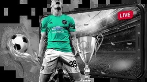 费耶诺德后卫追忆圣西罗：国米豪强风范，难忘欢乐岁月