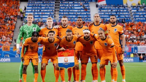 法蒂缺席对拉斯帕尔马斯之战，发布个人训练影片展现独立训练风貌