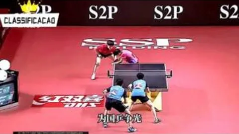 全国铁路运动会首次在山西盛大开幕