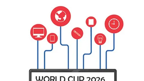 俄超近期胜率83 客场龙挑战分析