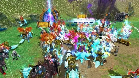 国际乒联公布成都混合团体世界杯会徽与吉祥物