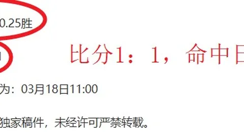 CBA面临重创！两大夺冠热门外援缺席，辽宁险些被波及？