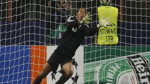 图库曼竞技VS竞技俱乐部：强队对决分析