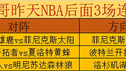 侏罗纪世界2评价分析：专家质合推荐解析