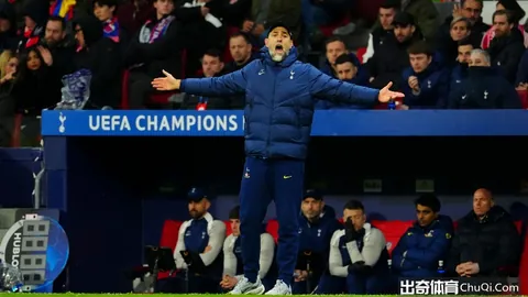 大乐透期号专家推荐：火车头主场对决保级队分析