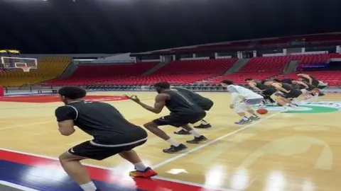 U19球员欧冠出场次数新纪录：扎伊尔埃梅里创历史第37战