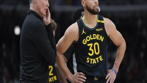 普利希奇与莱奥“无锋搭档”挑战，兼容之谜待解！