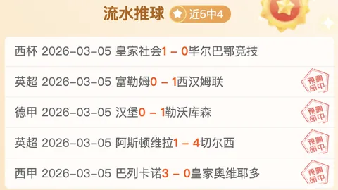 赵震分析大乐透期号：专家推荐马镇、李扬入选国家队