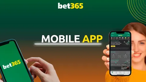 2025-2026赛季亚冠淘汰赛赛程概览