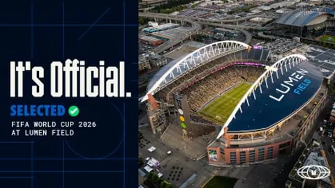 姆伯莫谈马奎尔续约：关键领袖续约喜讯