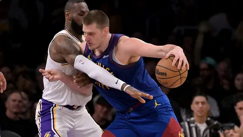 傅家俊香港台球名人抵京参与京港青年台球营，3月23日22：22盛大启幕