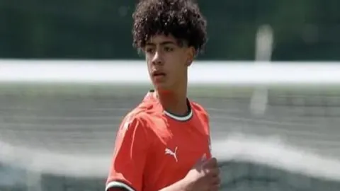 林总精选印度超：克瑞拉巴优势分析