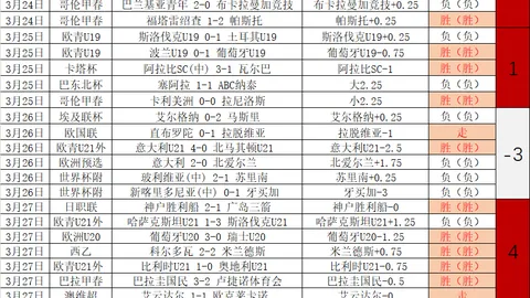 字母哥揭露老詹夸赞，詹姆斯现场略显尴尬